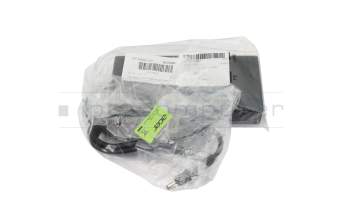 Alternative pour A330A012P Chicony chargeur 330 watts bordé
