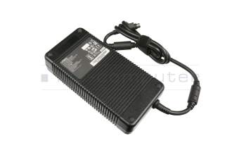 Alternative pour A330A017P Chicony chargeur 330 watts de LiteOn