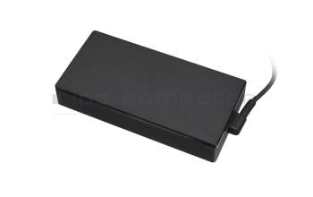 Alternative pour ADB-13FB B Delta Electronics chargeur 150 watts normal Original Asus b-stock