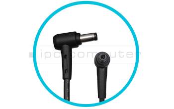 Alternative pour ADB-13FB B Delta Electronics chargeur 150 watts normal Original Asus b-stock