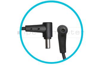 Alternative pour ADP-150CH B Delta Electronics chargeur 150 watts bordé avec logo ROG