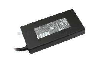 Alternative pour ADP-180MB K Delta Electronics chargeur 180 watts mince