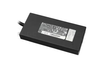 Alternative pour ADP-180TB F Delta Electronics chargeur 180 watts mince