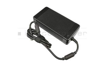 Alternative pour ADP-330AB D Delta Electronics chargeur 330 watts de LiteOn