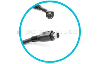 Alternative pour ADP-330AB D Delta Electronics chargeur 330 watts de LiteOn