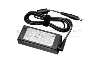 Alternative pour ADP-40MH Delta Electronics chargeur 40 watts