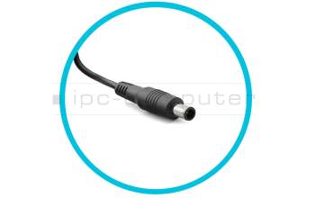 Alternative pour ADP-40MH Delta Electronics chargeur 40 watts