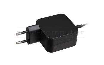 Alternative pour ADP-45BW Z Delta Electronics chargeur 45 watts EU wallplug