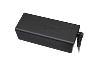 Alternative pour ADP-60ZH D original Samsung chargeur 60 watts