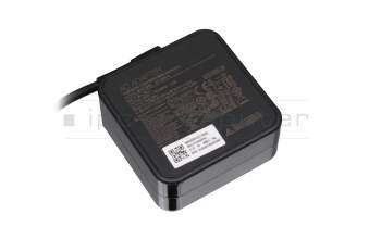 Alternative pour ADP-65SD BG Delta Electronics chargeur USB-C 65 watts