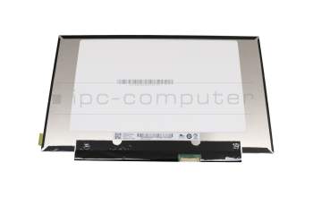 Alternative pour AU Optronics B116XAN06.3 0A TN écran HD (1366x768) mat 60Hz