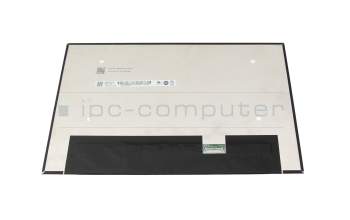 Alternative pour AU Optronics B133UAN02.4 IPS écran WUXGA (1920x1200) mat 60Hz