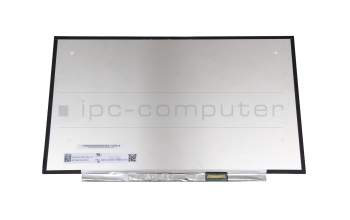 Alternative pour AU Optronics B140HAN04.0 7A IPS écran FHD (1920x1080) mat 60Hz longueur 315 mm; largeur 19,5 mm avec panneau ; Epaisseur 2.77mm