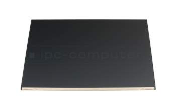 Alternative pour AU Optronics B140UAN03.0 IPS écran WUXGA (1920x1200) mat 60Hz