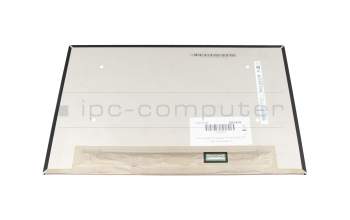 Alternative pour AU Optronics B140UAN03.0 IPS écran WUXGA (1920x1200) mat 60Hz