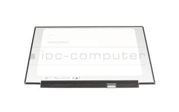 Alternative pour AU Optronics B156HAN02.1 6A IPS écran FHD (1920x1080) mat 60Hz