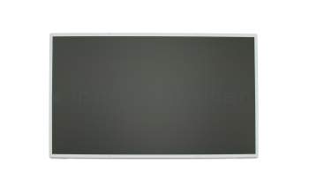 Alternative pour AU Optronics B156XW02 TN écran HD (1366x768) mat 60Hz