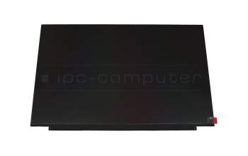 Alternative pour AU Optronics B160QAN02.H 0A IPS écran WQXGA (2560x1600) mat 120Hz