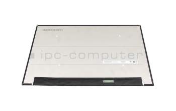 Alternative pour AU Optronics B160UAN05.B IPS écran WUXGA (1920x1200) mat 165Hz