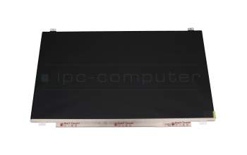 Alternative pour AU Optronics B173HAN03.2 H/W: 3A IPS écran FHD (1920x1080) mat 144Hz
