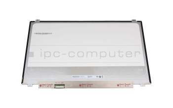 Alternative pour AU Optronics B173HAN03.2 H/W: 3A IPS écran FHD (1920x1080) mat 144Hz