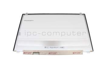 Alternative pour AU Optronics B173HAN03.2 HW:0A IPS écran FHD (1920x1080) mat 144Hz