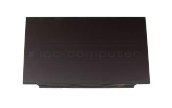 Alternative pour AU Optronics B173HAN05.0 IPS écran FHD (1920x1080) mat 300Hz