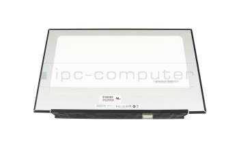 Alternative pour AU Optronics B173HAN05.1 HW2A IPS écran FHD (1920x1080) mat 300Hz