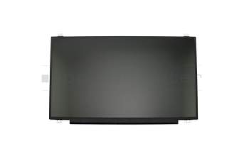 Alternative pour AU Optronics B173RTN02.1 H/W:0A F/W:1 TN écran HD+ (1600x900) mat 60Hz