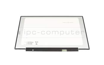 Alternative pour AU Optronics B173RTN03.0 2A TN écran HD+ (1600x900) mat 60Hz