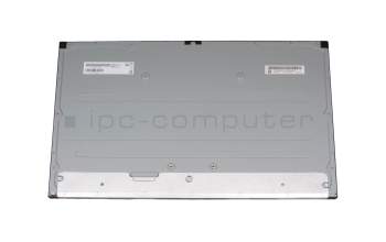 Alternative pour AU Optronics M215HAN01.1 IPS écran FHD (1920x1080) mat 60Hz