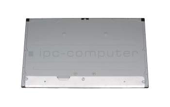 Alternative pour AU Optronics M215HAN01.1 LA-Z19 IPS écran FHD (1920x1080) mat 75Hz