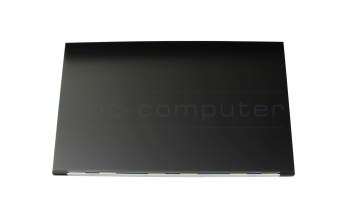 Alternative pour AU Optronics M270HAN01.1 IPS écran FHD (1920x1080) mat 75Hz