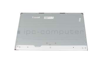 Alternative pour AU Optronics M270HAN01.1 IPS écran FHD (1920x1080) mat 75Hz