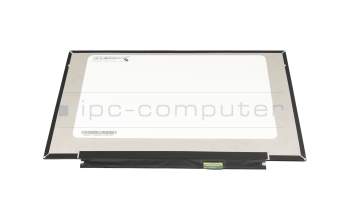 Alternative pour AU Optronics R140NWF5 touchez IPS écran FHD (1920x1080) mat 60Hz