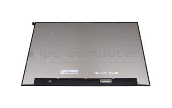 Alternative pour Acer 0NAF2178941S00312 IPS écran WQXGA (2560x1600) mat 165Hz