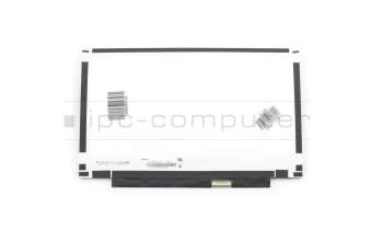 Alternative pour Acer KL.1160D.019 TN écran HD (1366x768) mat 60Hz