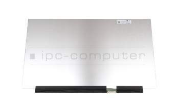 Alternative pour Acer KL.15606.005 OLED écran FHD (1920x1080) brillant 60Hz