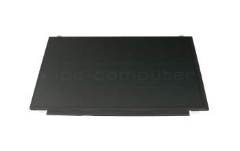 Alternative pour Acer KL.1560E.007 TN écran WXGA (1366x768) mat 60Hz