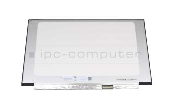 Alternative pour Acer KL.1560E.022 IPS écran FHD (1920x1080) mat 144Hz