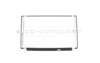 Alternative pour Acer KL.156B5.032 TN écran HD (1366x768) brillant 60Hz