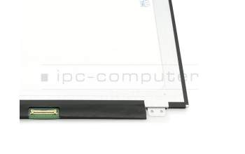 Alternative pour Acer KL.156B8.028 TN écran HD (1366x768) brillant 60Hz