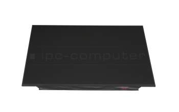 Alternative pour Acer KL.17305.026 IPS écran FHD (1920x1080) mat 360Hz