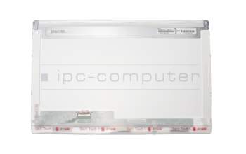 Alternative pour Acer KL.1730D.001 TN écran HD+ (1600x900) brillant 60Hz
