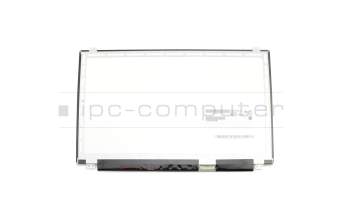 Alternative pour Acer KL15605004 TN écran HD (1366x768) brillant 60Hz