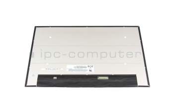 Alternative pour Acer KL16005004 IPS écran WQXGA (2560x1600) mat 60Hz