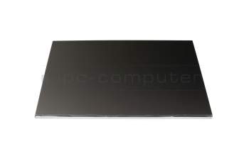 Alternative pour Acer KL21505040 IPS écran FHD (1920x1080) mat 75Hz