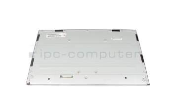 Alternative pour Acer KL21505040 IPS écran FHD (1920x1080) mat 75Hz