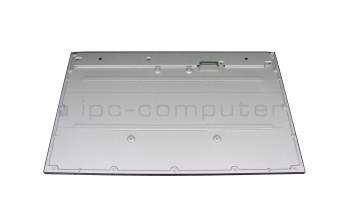 Alternative pour Acer KL2150E009 IPS écran FHD (1920x1080) mat 75Hz