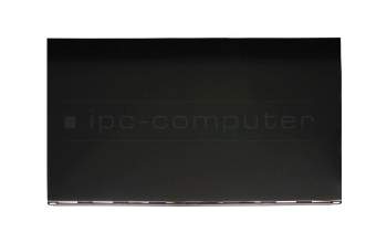 Alternative pour Acer KL27002012 IPS écran QHD (2560x1440) mat 60Hz